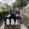 maulna_nanda33