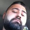 hakanarslan0892