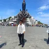 cokhinhi12345