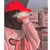 walaa.karouma