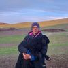 nurbek_talgat