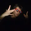 elo_zelo8
