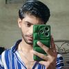 azeemjoyya