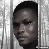ericmawussi63