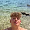 iamalan03