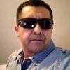 vasquez205741973