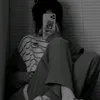 usery0m6exus7q