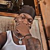 jayyyy_9991