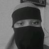 duch3ssaisha