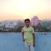 mdefat728