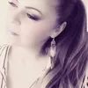 lilianageorgescu16