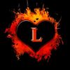leilamagician7