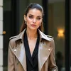 mariadanourdi