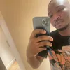 sul_gbolly