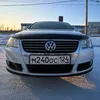 kwazzi_99