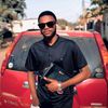 big_darly