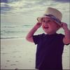 jaxonh4