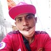 rattanapol2499
