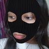 cool._.nalish