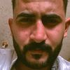 mohnadmanoo