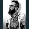 massimopanicoisback