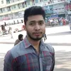mdmohibur323