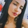 rosannarezendee