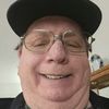 donaldmcneill1