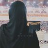 fryalmohamed621