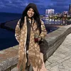 rominasantori21