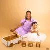 itshertty