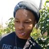 maxwell_lekoko
