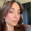 Mariana.s