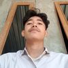 anakebu.s