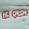 bequeen2210