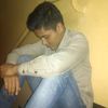 acc.anz