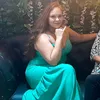 izabelaizabela466