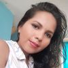 leonor.202306