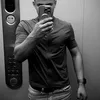 sport6778