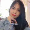 user8339290159560