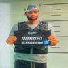 diegofuentes042004