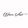 _wave.vast