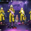 antorbormon19