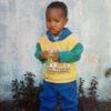 cherife13