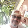 josegarciagil121