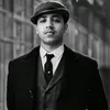 viniciuskblack
