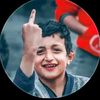 amirrullah745