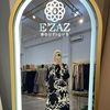 EZAZ boutique