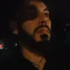 deky_srem