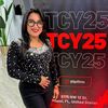 jv5vidasegura